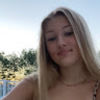 allisonfloyd692